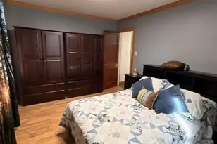 1175 N Houlton Road Road N, Westfield, ME 04787 - Photo 40