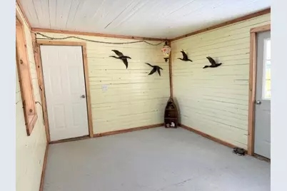 1175 N Houlton Road Road N, Westfield, ME 04787 - Photo 8