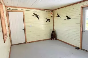 1175 N Houlton Road Road N, Westfield, ME 04787 - Photo 8