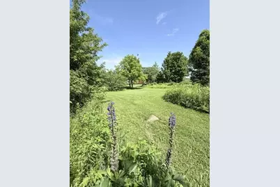 1175 N Houlton Road Road N, Westfield, ME 04787 - Photo 82