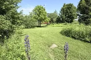 1175 N Houlton Road Road N, Westfield, ME 04787 - Photo 82