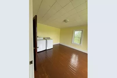 1175 N Houlton Road Road N, Westfield, ME 04787 - Photo 30