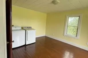 1175 N Houlton Road Road N, Westfield, ME 04787 - Photo 30