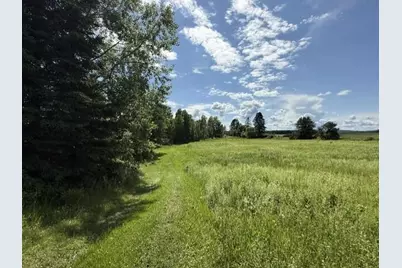 1175 N Houlton Road Road N, Westfield, ME 04787 - Photo 80
