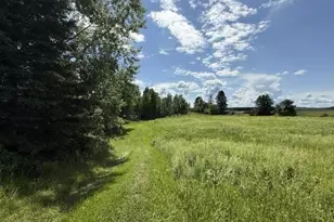 1175 N Houlton Road Road N, Westfield, ME 04787 - Photo 80