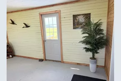 1175 N Houlton Road Road N, Westfield, ME 04787 - Photo 10