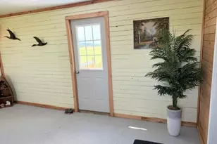1175 N Houlton Road Road N, Westfield, ME 04787 - Photo 10