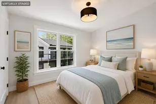 4 Overlook Dr, Old Orchard Beach, ME 04064 - Photo 18