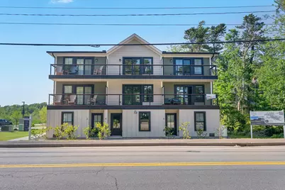 4 Overlook Drive #2, Old Orchard Beach, ME 04064 - Photo 28