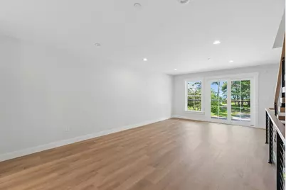 4 Overlook Drive #2, Old Orchard Beach, ME 04064 - Photo 12