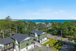 4 Overlook Dr, Old Orchard Beach, ME 04064 - Photo 30