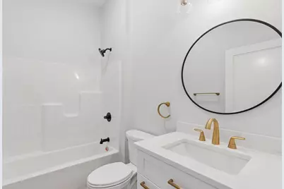 4 Overlook Drive #2, Old Orchard Beach, ME 04064 - Photo 20