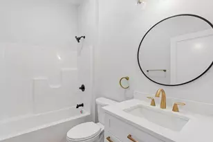 4 Overlook Dr, Old Orchard Beach, ME 04064 - Photo 20