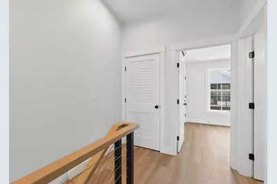 4 Overlook Drive #2, Old Orchard Beach, ME 04064 - Photo 16