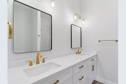 4 Overlook Drive #2, Old Orchard Beach, ME 04064 - Photo 24