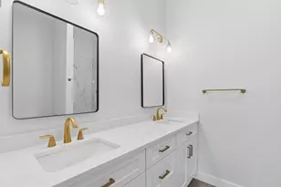 4 Overlook Dr, Old Orchard Beach, ME 04064 - Photo 24