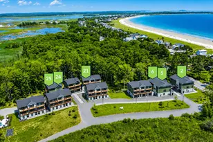 4 Overlook Dr, Old Orchard Beach, ME 04064 - Photo 32
