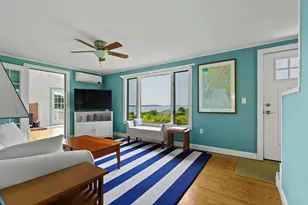 21 Morse Shore Rd, Harpswell, ME 04079 - Photo 22
