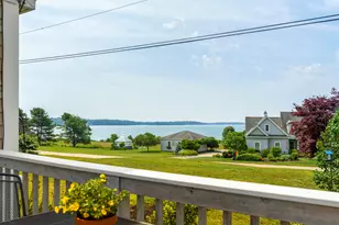 21 Morse Shore Rd, Harpswell, ME 04079 - Photo 20