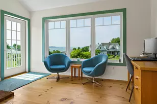 21 Morse Shore Rd, Harpswell, ME 04079 - Photo 26