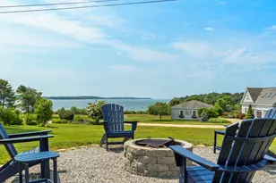 21 Morse Shore Rd, Harpswell, ME 04079 - Photo 1