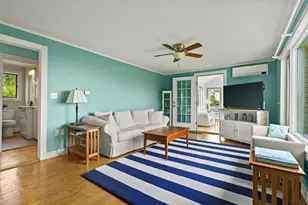 21 Morse Shore Rd, Harpswell, ME 04079 - Photo 22