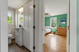 21 Morse Shore Rd, Harpswell, ME 04079 - Photo 34