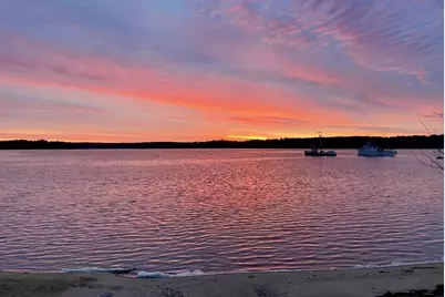 21 Morse Shore Road, Harpswell, ME 04079 - Photo 6