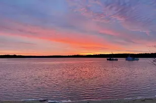 21 Morse Shore Rd, Harpswell, ME 04079 - Photo 6