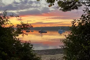 21 Morse Shore Rd, Harpswell, ME 04079 - Photo 8