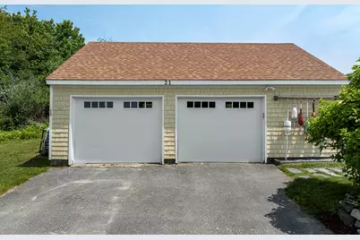 21 Morse Shore Road, Harpswell, ME 04079 - Photo 48
