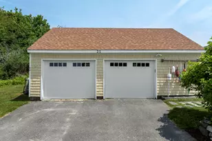 21 Morse Shore Rd, Harpswell, ME 04079 - Photo 48