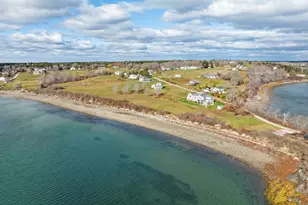 21 Morse Shore Rd, Harpswell, ME 04079 - Photo 4