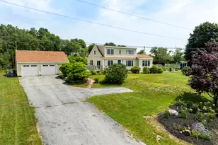 21 Morse Shore Rd, Harpswell, ME 04079 - Photo 10