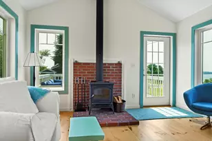 21 Morse Shore Rd, Harpswell, ME 04079 - Photo 28