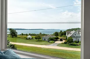21 Morse Shore Rd, Harpswell, ME 04079 - Photo 40