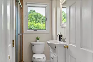 21 Morse Shore Rd, Harpswell, ME 04079 - Photo 34