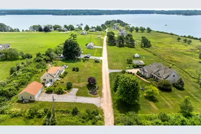21 Morse Shore Road, Harpswell, ME 04079 - Photo 54