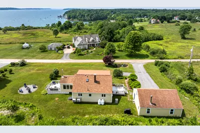 21 Morse Shore Road, Harpswell, ME 04079 - Photo 50