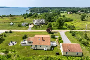 21 Morse Shore Rd, Harpswell, ME 04079 - Photo 50