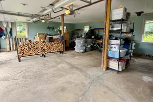 21 Morse Shore Rd, Harpswell, ME 04079 - Photo 48