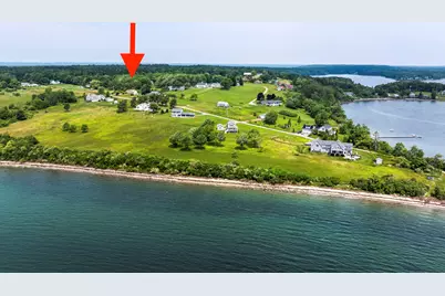 21 Morse Shore Road, Harpswell, ME 04079 - Photo 8