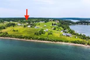 21 Morse Shore Rd, Harpswell, ME 04079 - Photo 8