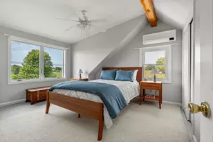 21 Morse Shore Rd, Harpswell, ME 04079 - Photo 42
