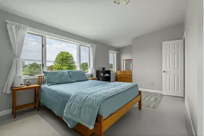 21 Morse Shore Road, Harpswell, ME 04079 - Photo 40