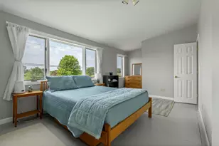 21 Morse Shore Rd, Harpswell, ME 04079 - Photo 40