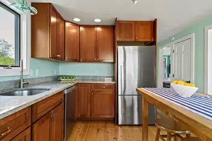21 Morse Shore Rd, Harpswell, ME 04079 - Photo 16