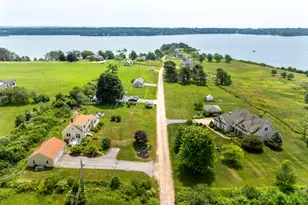 21 Morse Shore Rd, Harpswell, ME 04079 - Photo 52