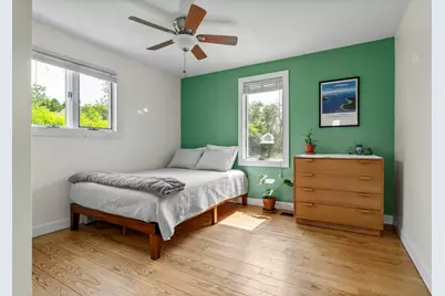 21 Morse Shore Road, Harpswell, ME 04079 - Photo 36