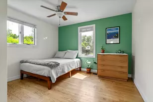 21 Morse Shore Rd, Harpswell, ME 04079 - Photo 36
